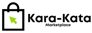 Kara-Kata Logo